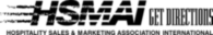 HSMAI