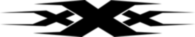 xXx