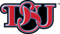 Delaware State Hornets