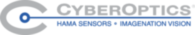 CyberOptics
