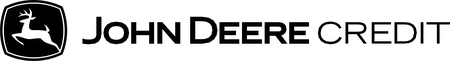 John Deere Credit