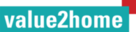 value2home