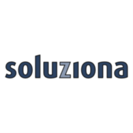 soluziona