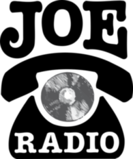 Joe Radio