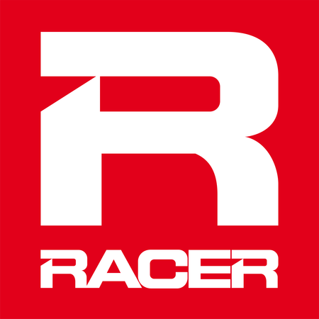 Racer Racing News