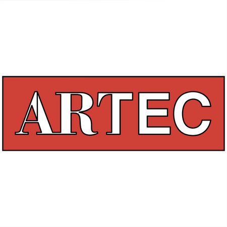 Artec