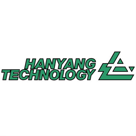 Hanyang Technology