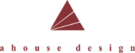 Ahouse Design