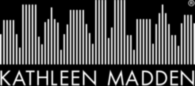 Kathleen Madden