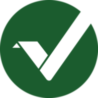 Vertcoin (VTC)