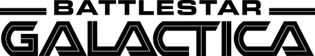 Battlestar Galactica