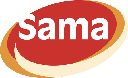 Sama