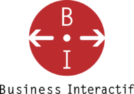 Business Interactif 51775