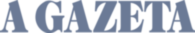 agazeta