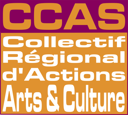 Ccas Arts & Culture