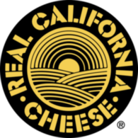 Real California Cheese