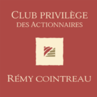 Remy Cointreau