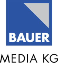Bauer Media