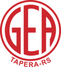 Gremio Esportivo America de Tapera RS