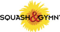 Squash & Gymn
