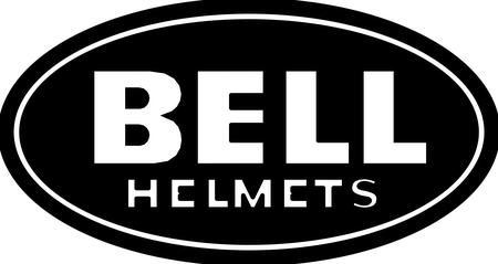 Bell Helmets