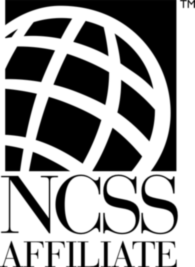 NCSS