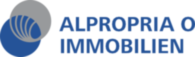 Alpropria O Immobilien
