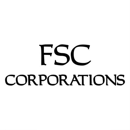 Fsc Corporations