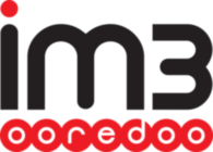 Im3 Ooredoo