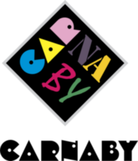 Carnaby