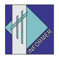 Informer
