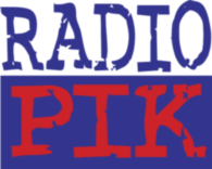 Radio Pik