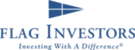 Flag Investors