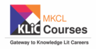 Klic course