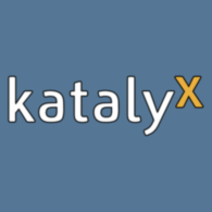 Katalyx