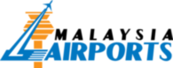 Malaysia Airports 