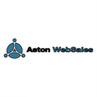 Aston WebSales