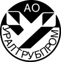 Uraltruboprom