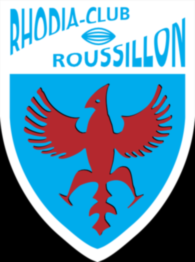 Rhodia Club Roussillon