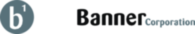 Banner Corporation 33493