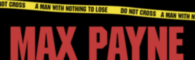 Max Payne