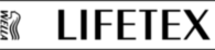 Lifetex