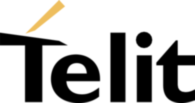 Telit