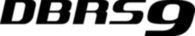 DBRS9 (Aston Martin Racing) emblem