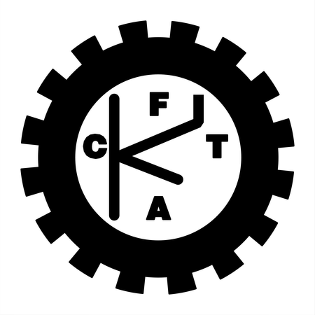 Cfta