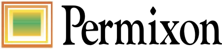 Permixon