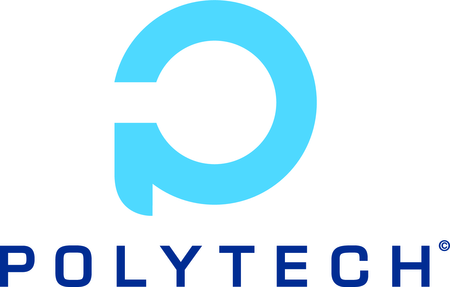 Reseau Polytech