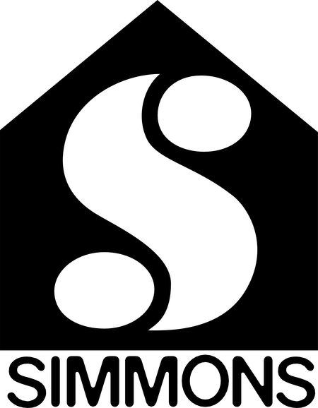 Simmons