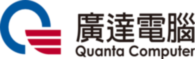 Quanta Computer 