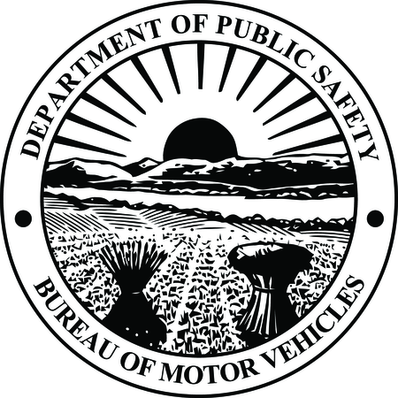 Ohio Bureau Of Motor Vehicles
